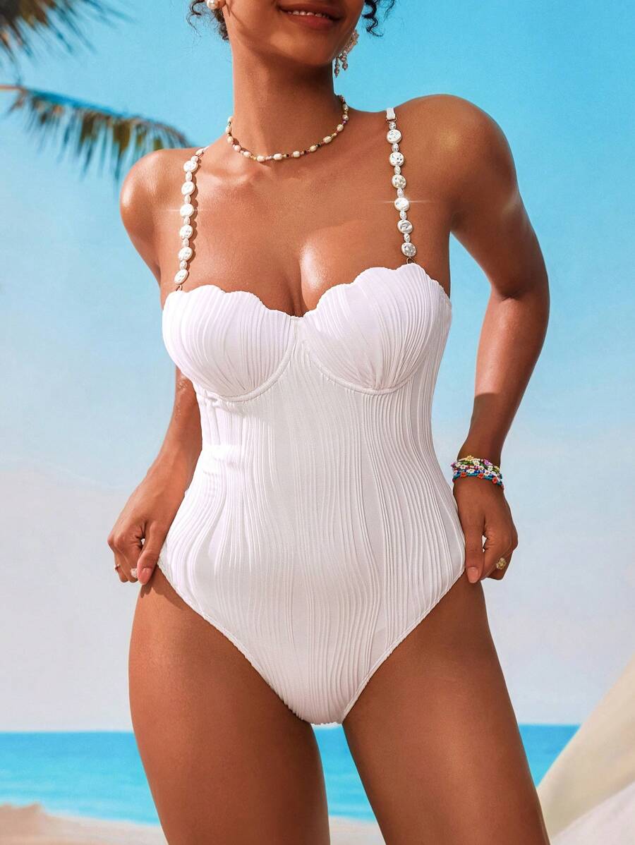 https://img.ltwebstatic.com/images3_pi/2025/01/02/93/17358087434236e45810a7fa398ea5847afbe5d977_thumbnail_900x.webp