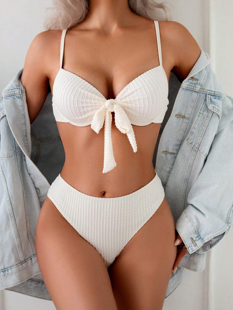 https://img.ltwebstatic.com/images3_pi/2025/01/06/22/17361295293770e72d16f4c7c9424d08e606fe89ed_thumbnail_900x.webp