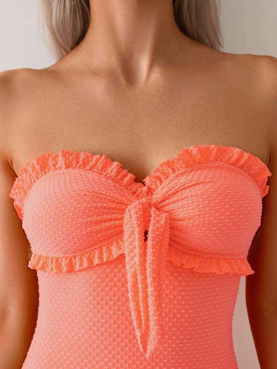 https://img.ltwebstatic.com/images3_pi/2025/01/08/e2/17363318934e2f53430b60adba0a6ea16adbfd58a0_thumbnail_900x.webp