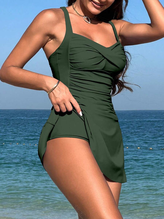 https://img.ltwebstatic.com/images3_pi/2025/01/14/f8/173682122256e0b03dedef8c9cfc3110faa3d2d250_thumbnail_900x.webp