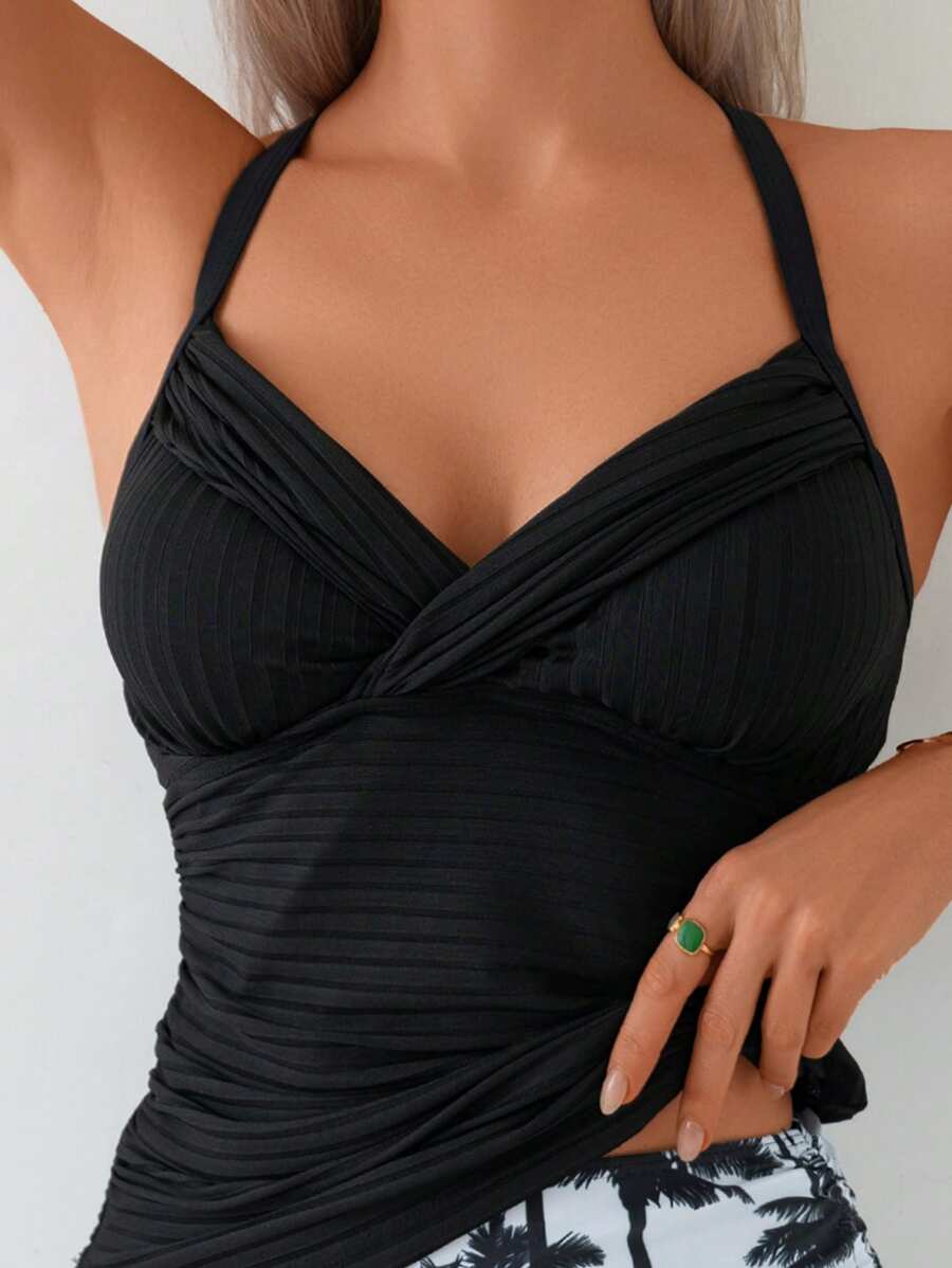 https://img.ltwebstatic.com/images3_pi/2025/01/14/10/17368482637ef27abd76d501a3110b6f098bda6b81_thumbnail_900x.webp