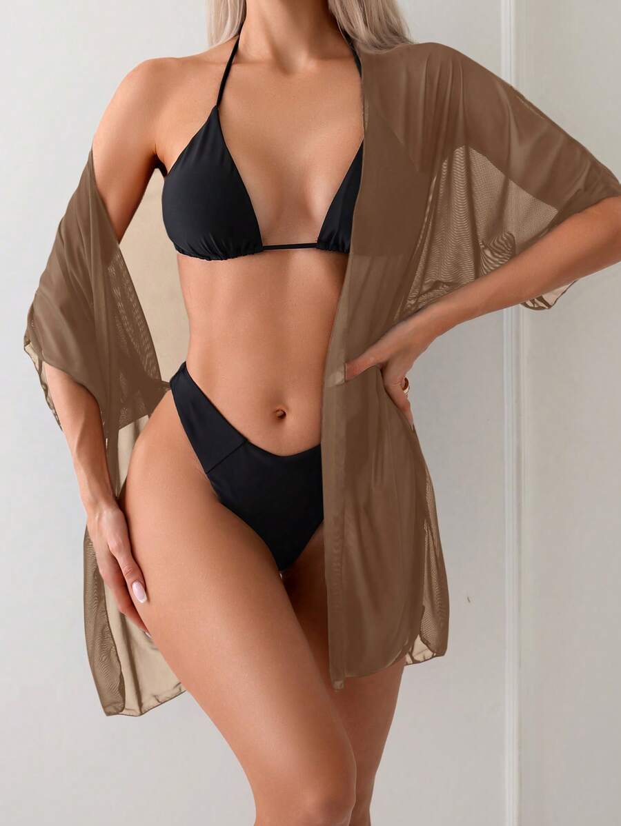 https://img.ltwebstatic.com/images3_pi/2025/01/16/eb/1737008814ddd2e7ab2b35925bf2967eeb76b7ab6b_thumbnail_900x.webp
