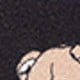 https://img.ltwebstatic.com/images3_spmp/2025/01/16/fd/17370259638bf278027fa7f11e5e5b4e3b3e369dd5.jpg
