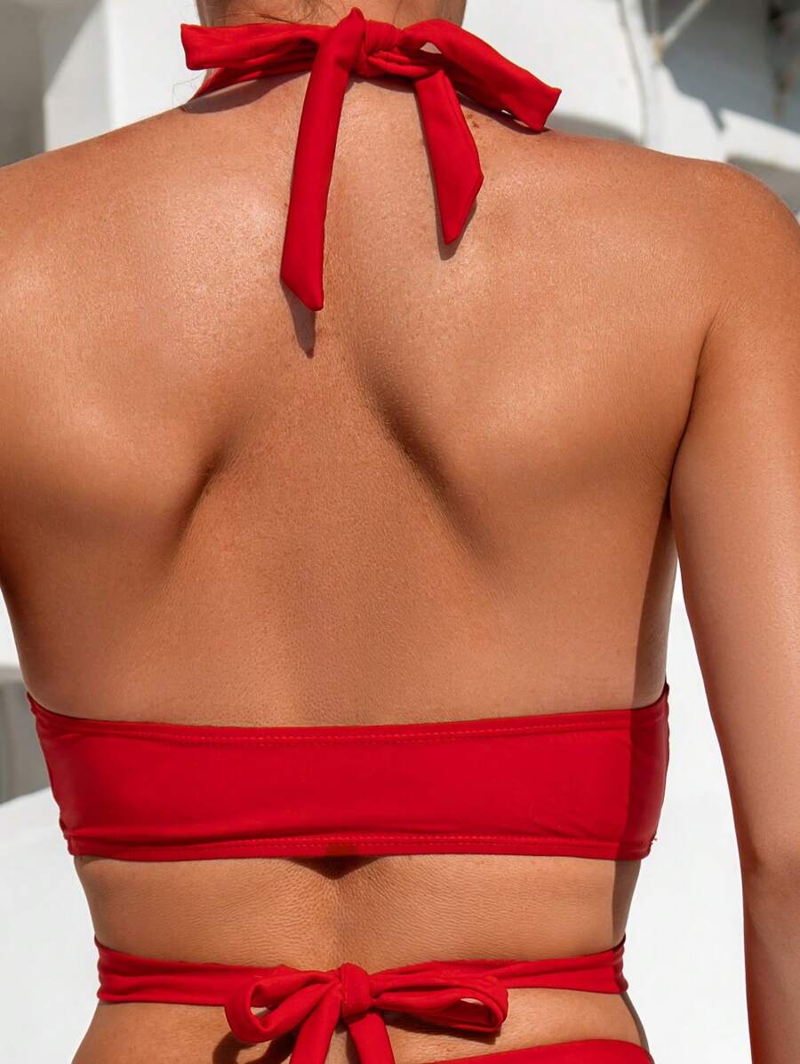https://img.ltwebstatic.com/images3_pi/2025/01/17/a4/1737095471425c34e96df4e1880cca17867d20726e_thumbnail_900x.webp
