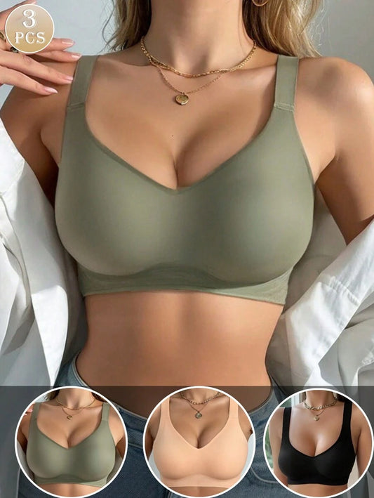 https://img.ltwebstatic.com/images3_spmp/2025/01/20/02/17373038707eefede54c2db4068249c2cdbacfb0cc_thumbnail_900x.webp