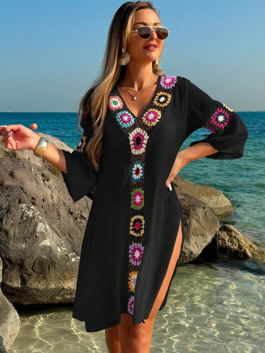 https://img.ltwebstatic.com/images3_pi/2025/01/20/1b/173733920848c1330328c37e7fba6b301adad06607_thumbnail_900x.webp