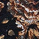 https://img.ltwebstatic.com/images3_pi/2025/01/20/65/17373532894baae144577da849a486ae3f6ca1266d.jpg