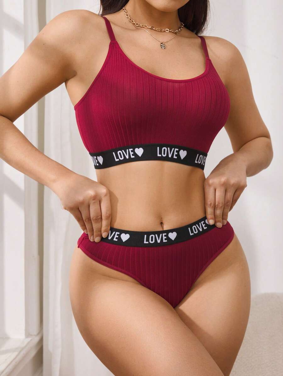 https://img.ltwebstatic.com/images3_pi/2025/01/21/5c/173743813536f61996b575b9ef67c4d0e766e6c558_thumbnail_900x.webp