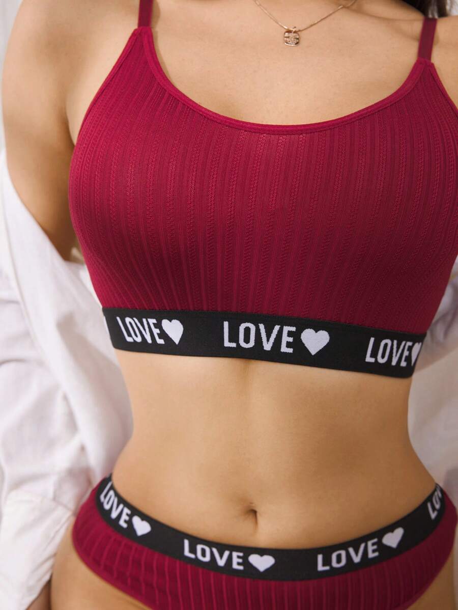 https://img.ltwebstatic.com/images3_pi/2025/01/21/0e/1737438141597cc5918c42fc0b2c138f29fd57e2df_thumbnail_900x.webp