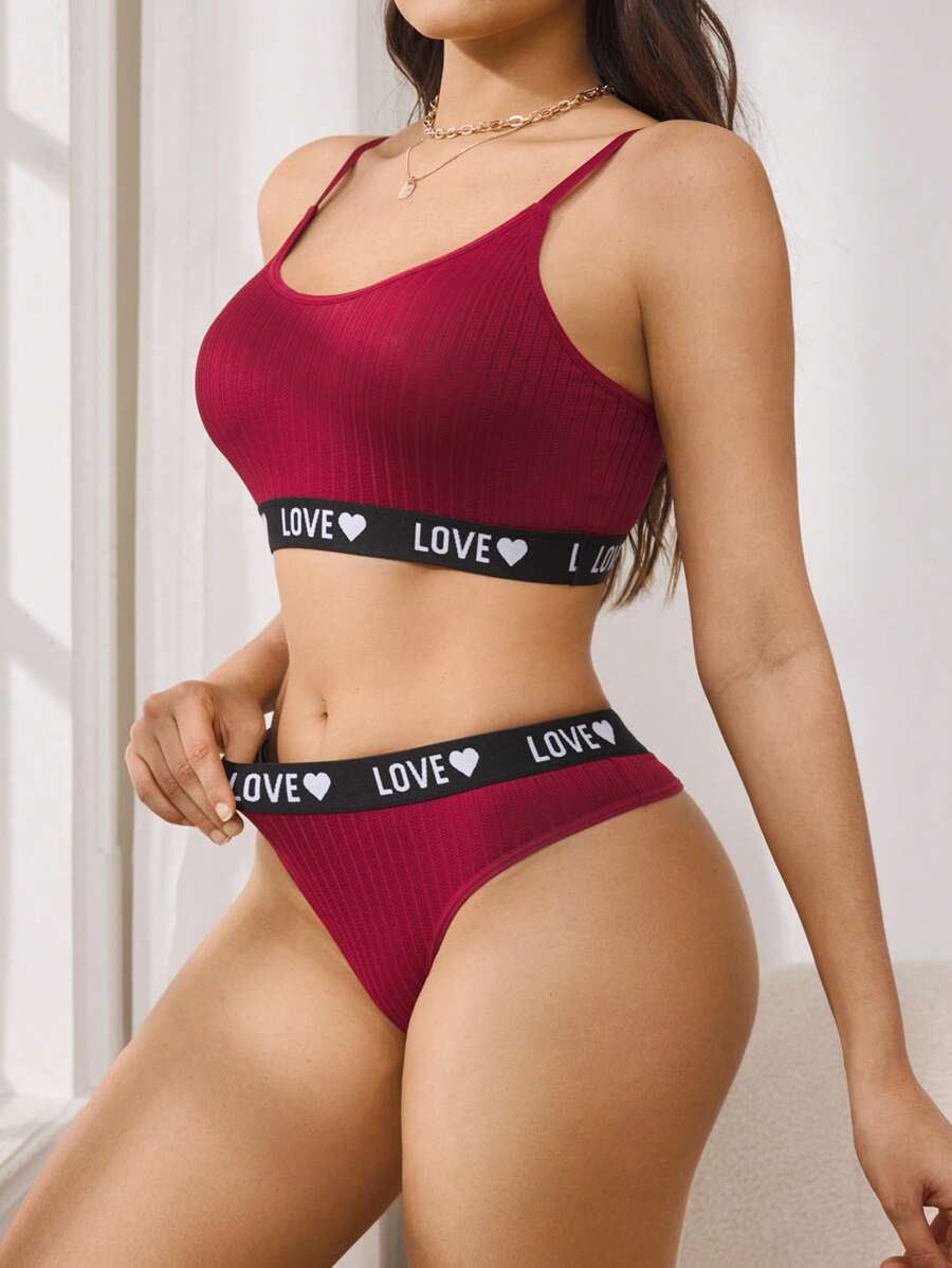 https://img.ltwebstatic.com/images3_pi/2025/01/21/14/17374381470e54e5a3ff6c95eca92177a7f269ee49_thumbnail_900x.webp