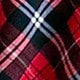 https://img.ltwebstatic.com/images3_pi/2025/01/24/68/1737682654b61ef2de31674ea7ce95b77b48615b04.jpg