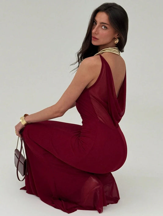 https://img.ltwebstatic.com/images3_pi/2025/01/24/fd/1737714956ce52beaeda50b2ba22beeed1820a34b3_thumbnail_900x.webp