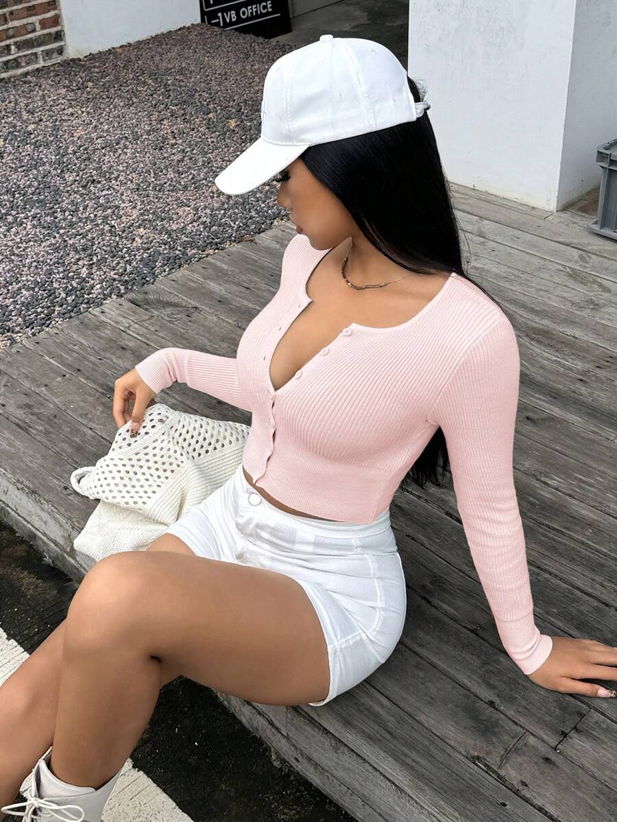https://img.ltwebstatic.com/images3_pi/2025/02/05/3c/173873798546b9a3e5881901c39e86443b97512025_thumbnail_900x.webp