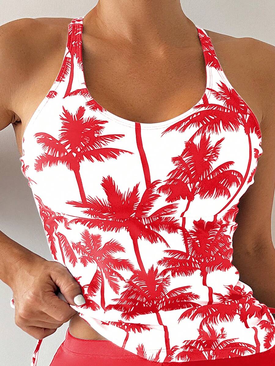 https://img.ltwebstatic.com/images3_pi/2025/02/07/6e/17389054479d8d2e1252561e40228e6f15f2aca4a6_thumbnail_900x.webp