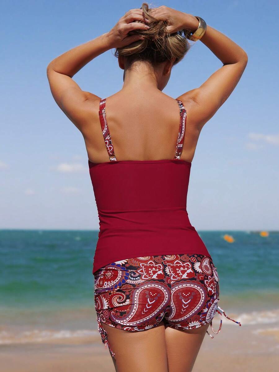 https://img.ltwebstatic.com/images3_pi/2025/02/07/13/17389188274af436e4eb0df4231b7349bd5d238033_thumbnail_900x.webp