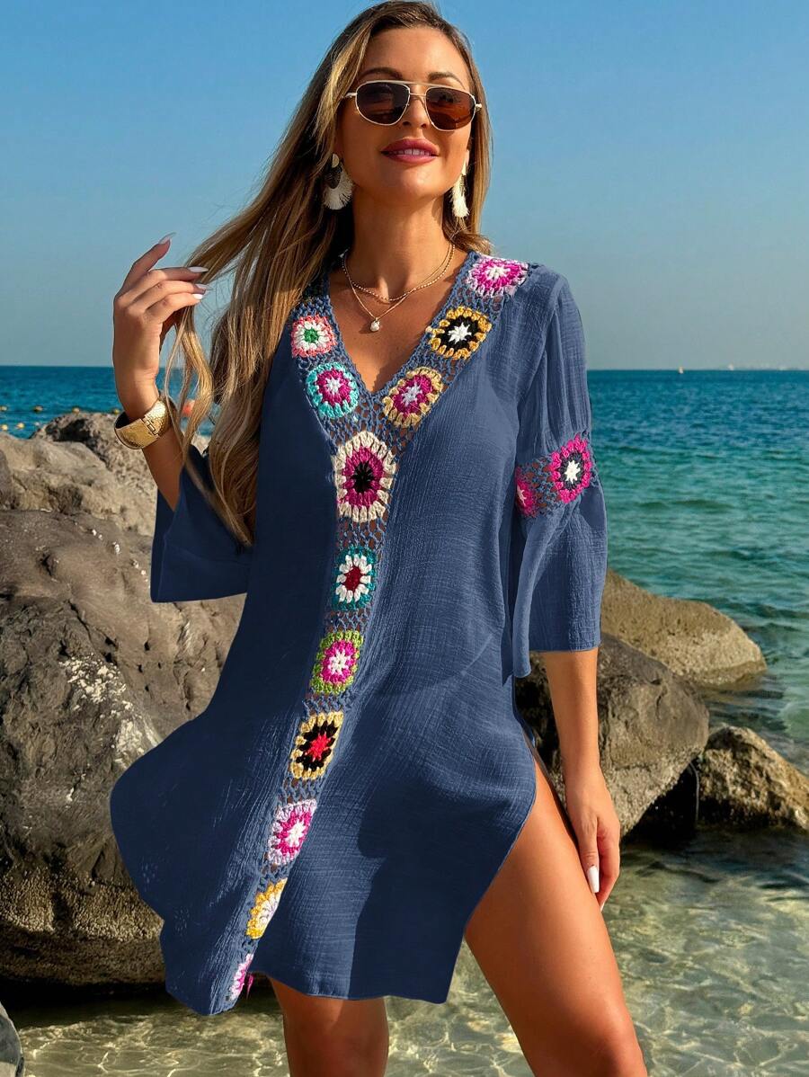 https://img.ltwebstatic.com/images3_pi/2025/02/13/fe/17394398858665d249ccd38e819cad722a954d5997_thumbnail_900x.webp