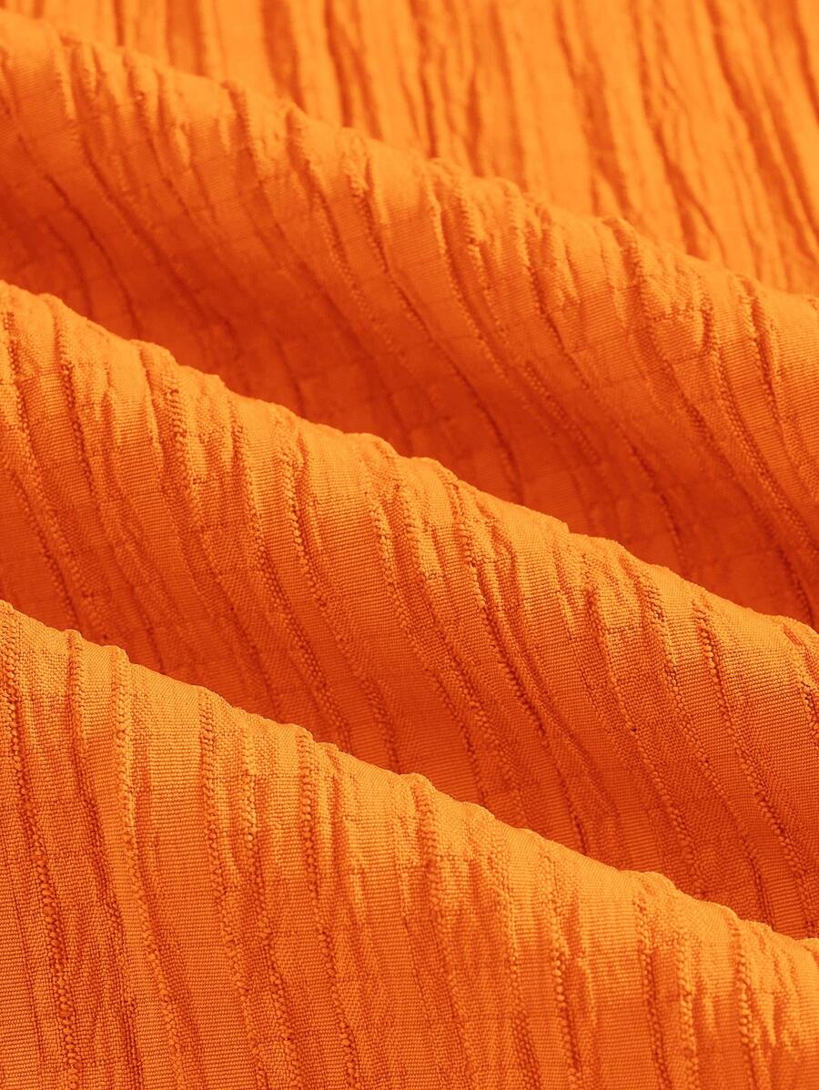 https://img.ltwebstatic.com/images3_pi/2025/02/14/18/1739506369f85db9d86458867ac8ac259e57423821_thumbnail_900x.webp