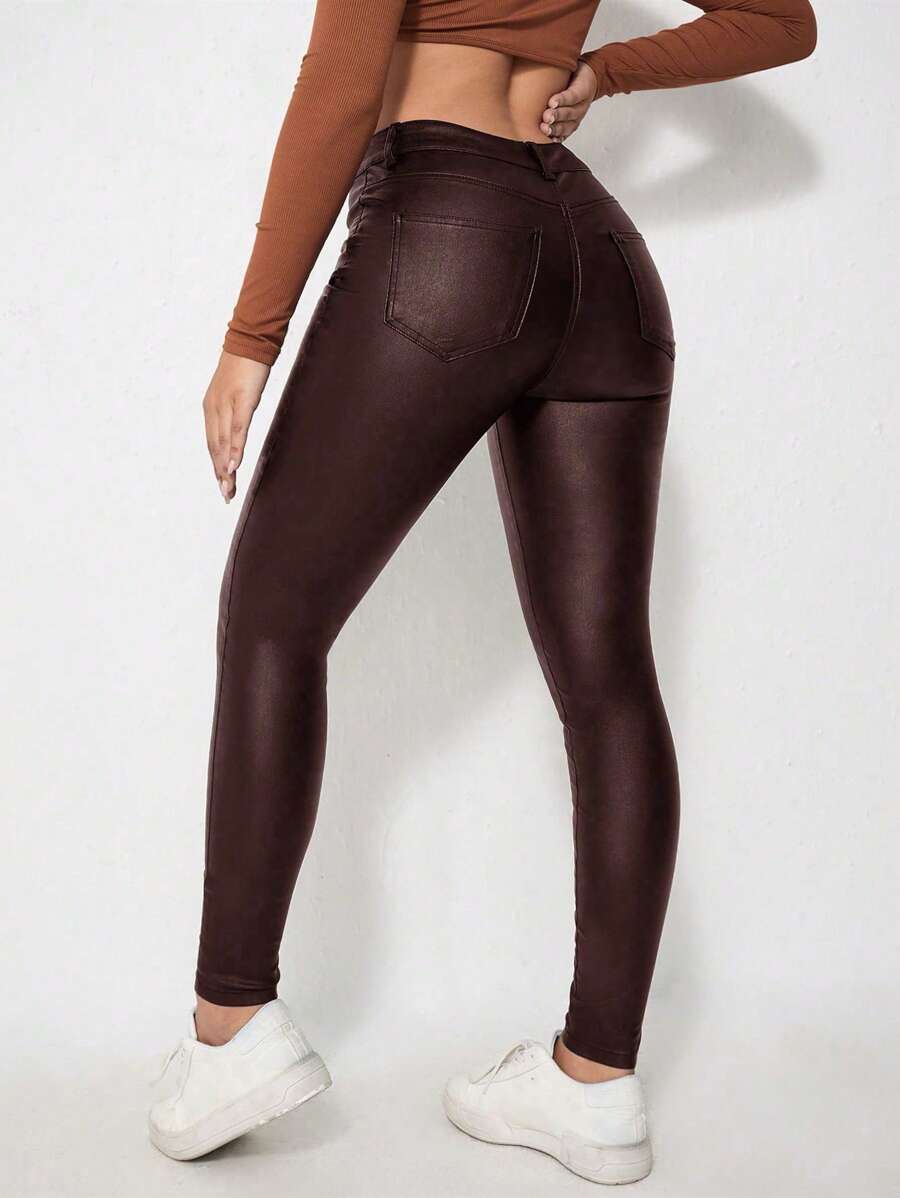 https://img.ltwebstatic.com/images3_pi/2025/02/14/41/1739525356cf1fe9d6c5af09d9adab86e12afe2c2f_thumbnail_900x.webp