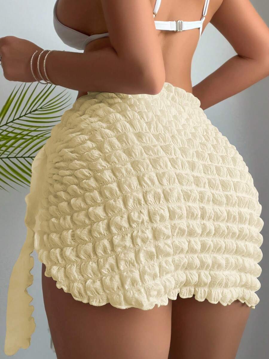 https://img.ltwebstatic.com/images3_pi/2025/02/14/2a/1739527548ea7baec034168c309af8f2b9342f26e6_thumbnail_900x.webp