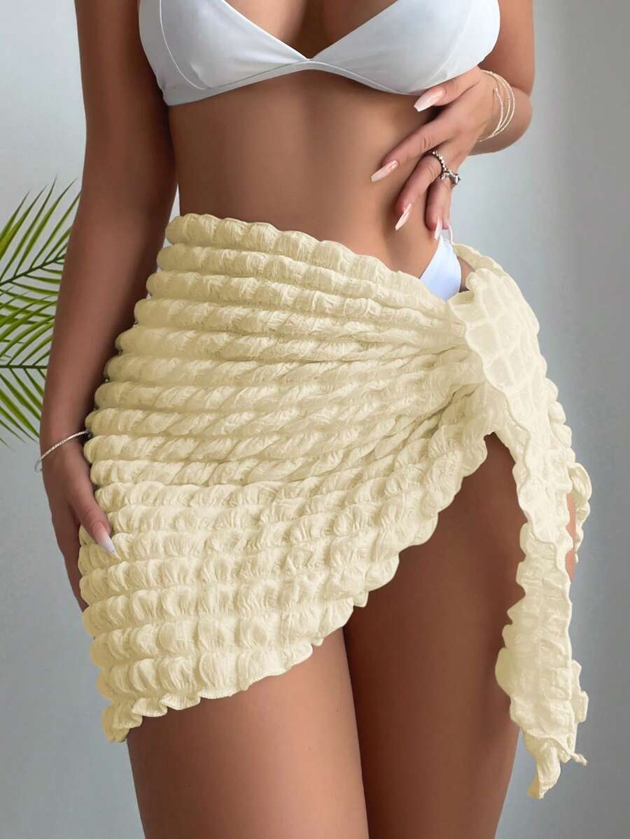 https://img.ltwebstatic.com/images3_pi/2025/02/14/78/1739527551b06055c6fef30664ed49bf0336c14d63_thumbnail_900x.webp