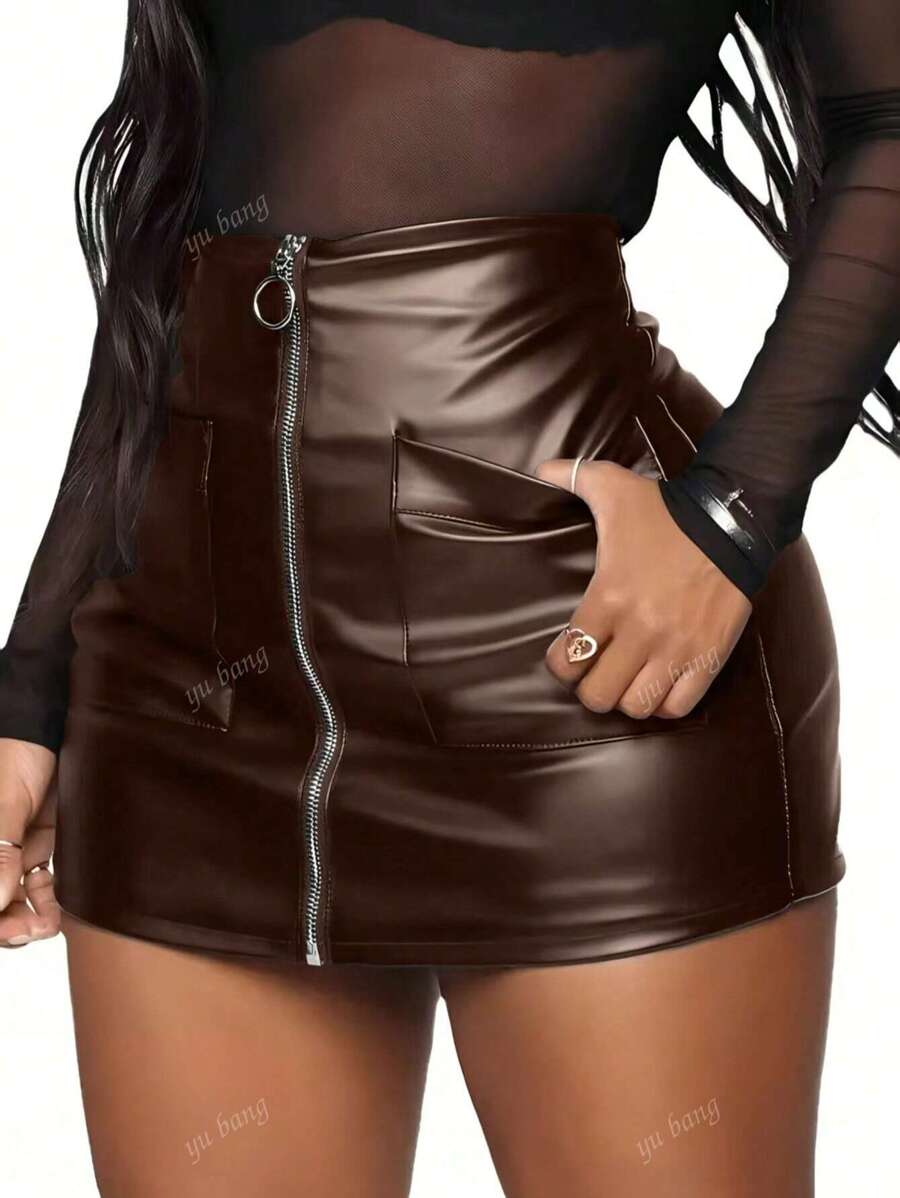 https://img.ltwebstatic.com/images3_spmp/2025/02/16/f6/173968388578154f8815d70f31426a5fb5646e1762_wk_1740034630_thumbnail_900x.webp