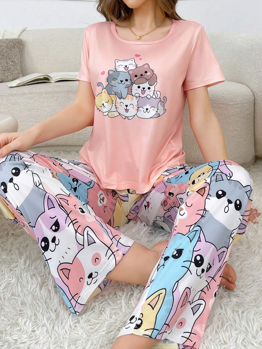 https://img.ltwebstatic.com/images3_pi/2025/02/17/1b/1739758508b3166c2ebee6271078f7f83d0dd3890d_thumbnail_900x.webp