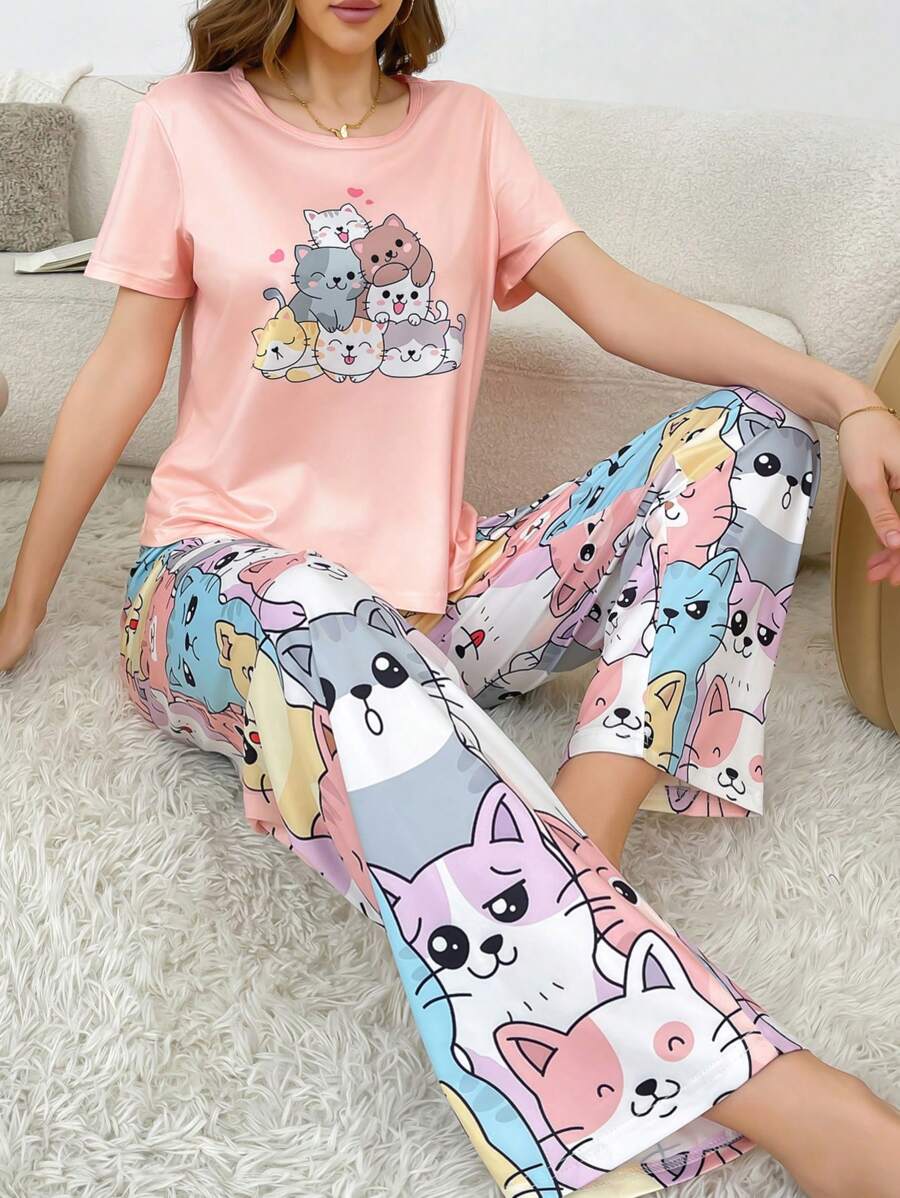 https://img.ltwebstatic.com/images3_pi/2025/02/17/c2/17397585124ab2bcdbb0099bd59aeed284bce828b2_thumbnail_900x.webp