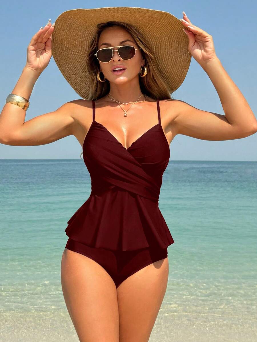 https://img.ltwebstatic.com/images3_pi/2025/02/18/37/173987427928aa4f48d153fccda583836c003deb7f_thumbnail_900x.webp