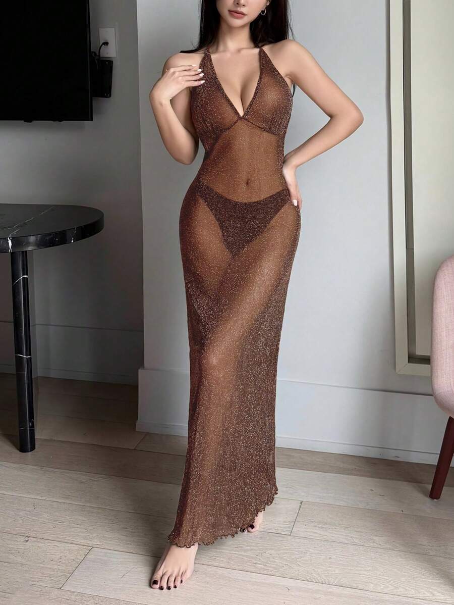 https://img.ltwebstatic.com/images3_pi/2025/02/19/5b/1739935776440c103a6dad814a2db2371aed44b1b2_thumbnail_900x.webp