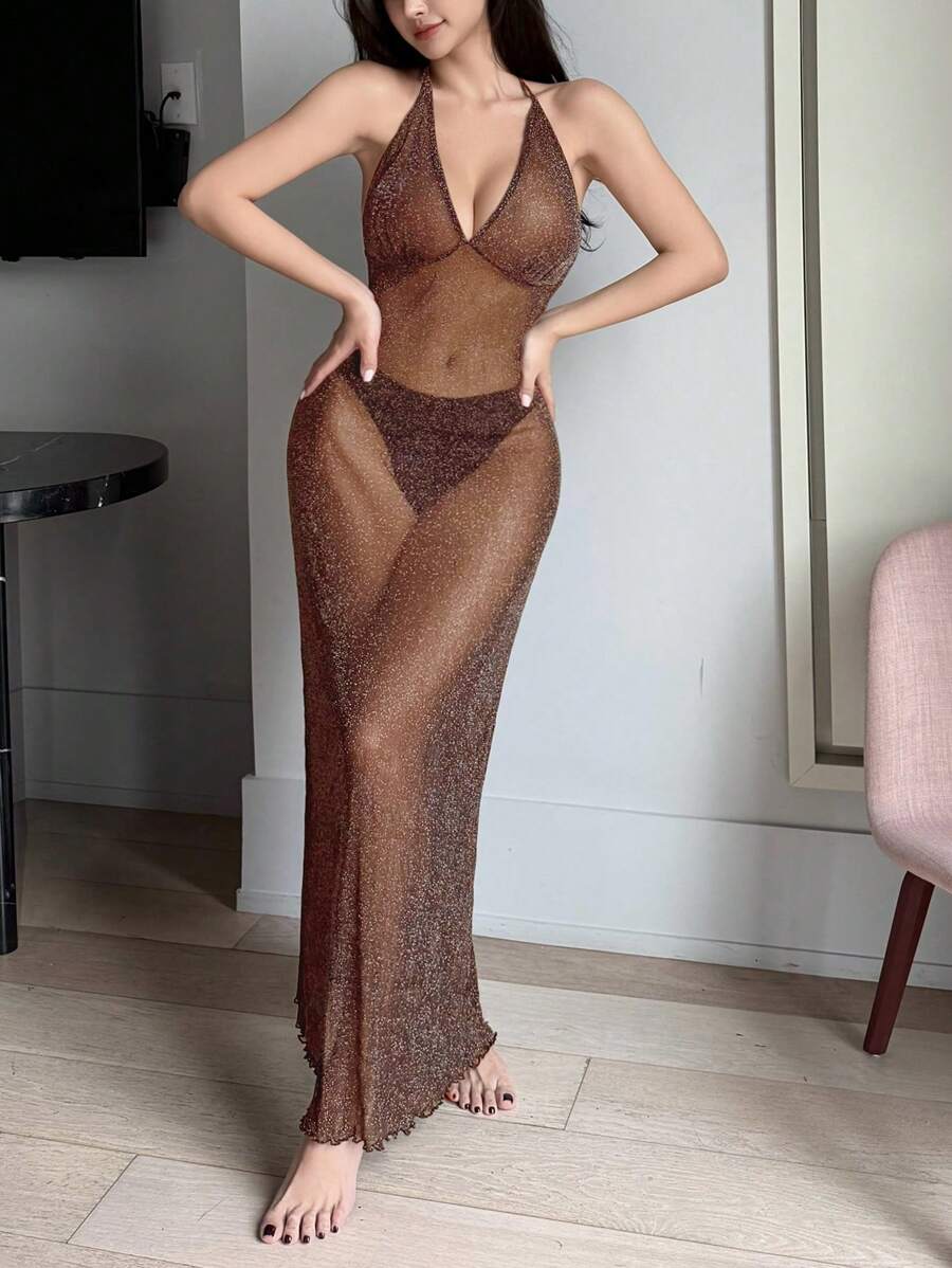 https://img.ltwebstatic.com/images3_pi/2025/02/19/b9/17399357793f7918fff396064d5018772c6c07897b_thumbnail_900x.webp