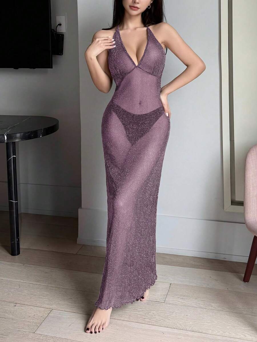 https://img.ltwebstatic.com/images3_pi/2025/02/19/d6/1739935779ac1be90af25bd3f1407f06940446dcf8_thumbnail_900x.webp