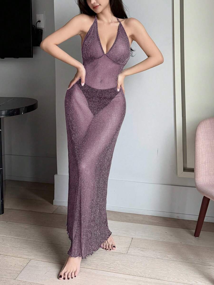https://img.ltwebstatic.com/images3_pi/2025/02/19/3d/173993578282f5ec736cda3c36463833488b5b9692_thumbnail_900x.webp