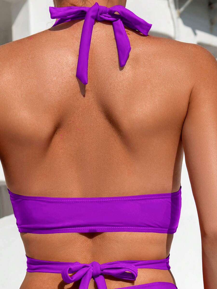 https://img.ltwebstatic.com/images3_pi/2025/02/19/f2/17399509426a2a8c31690b672ab32926ca7d3237ef_thumbnail_900x.webp