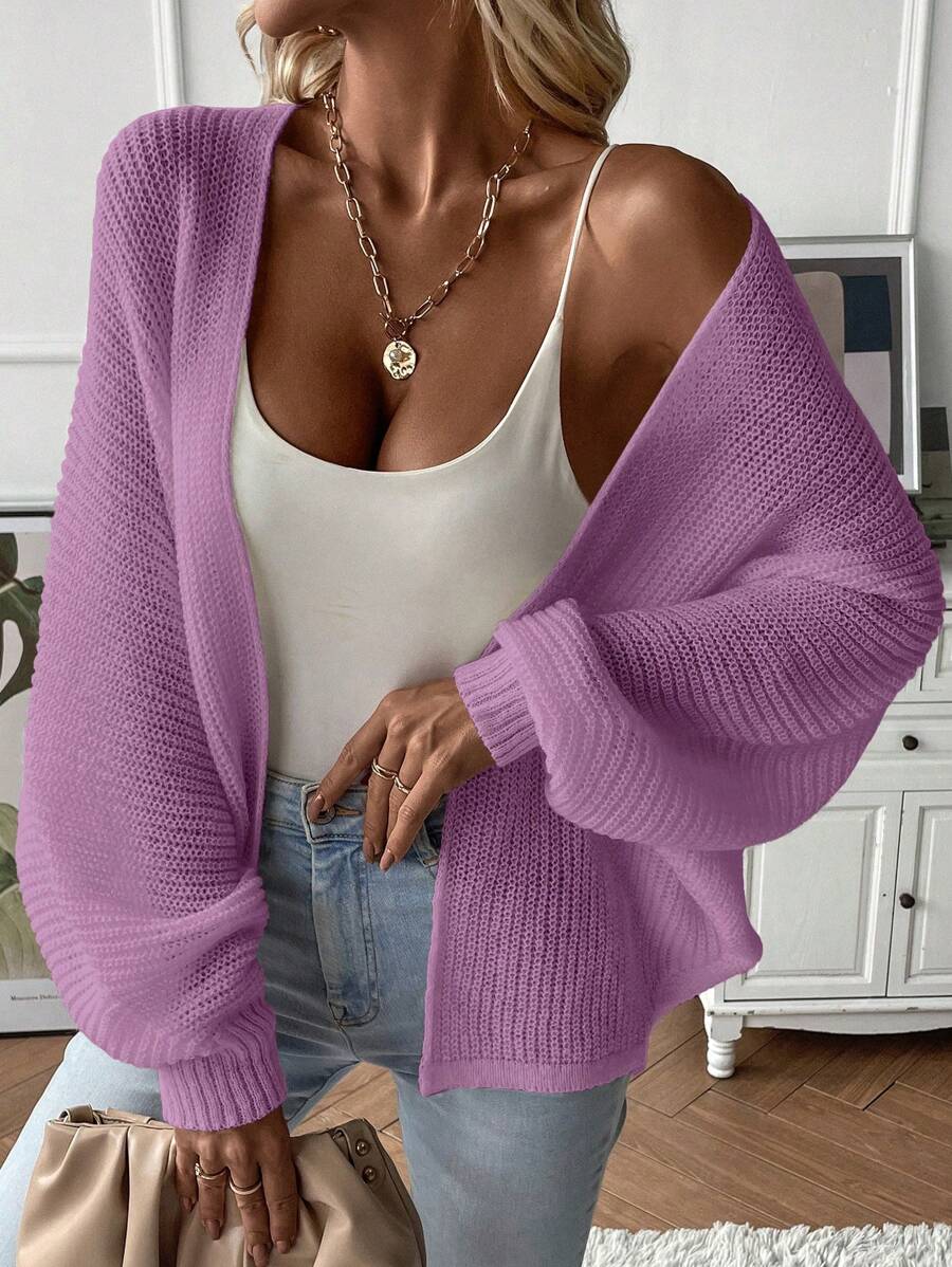 https://img.ltwebstatic.com/images3_pi/2025/02/20/7e/1740015794003f8d9fa34202935ce362ae774fa8b7_thumbnail_900x.webp