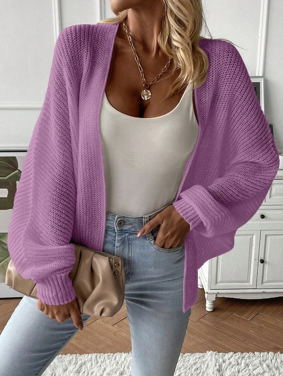 https://img.ltwebstatic.com/images3_pi/2025/02/20/ae/1740015801900c8b771820fb22a2e9d469d09d52db_thumbnail_900x.webp