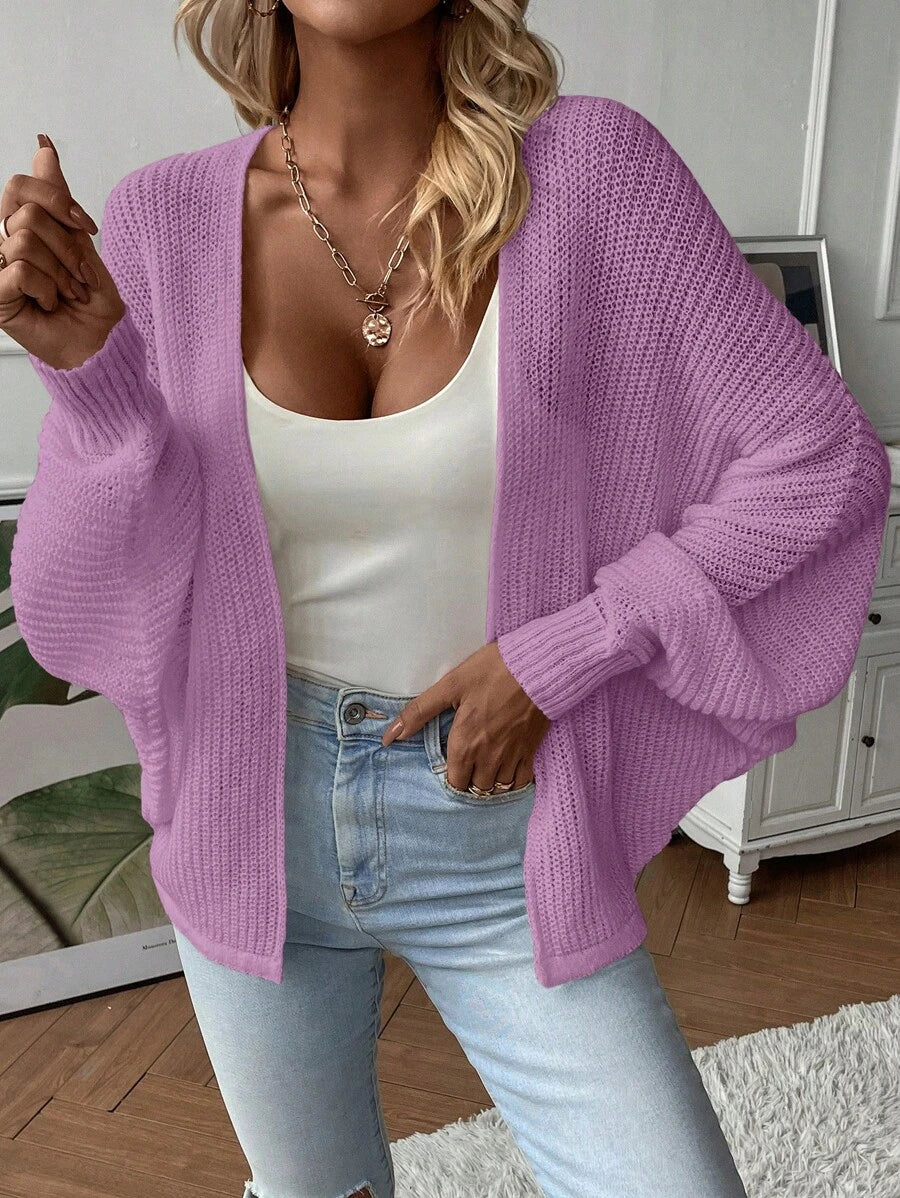 https://img.ltwebstatic.com/images3_pi/2025/02/20/b5/17400158063c4c41670302cb728599d159c73a8616_thumbnail_900x.webp