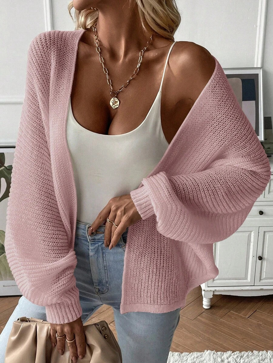 https://img.ltwebstatic.com/images3_pi/2025/02/20/5f/1740015890a60c7508f42587082f54cf2b1d17cbc1_thumbnail_900x.webp