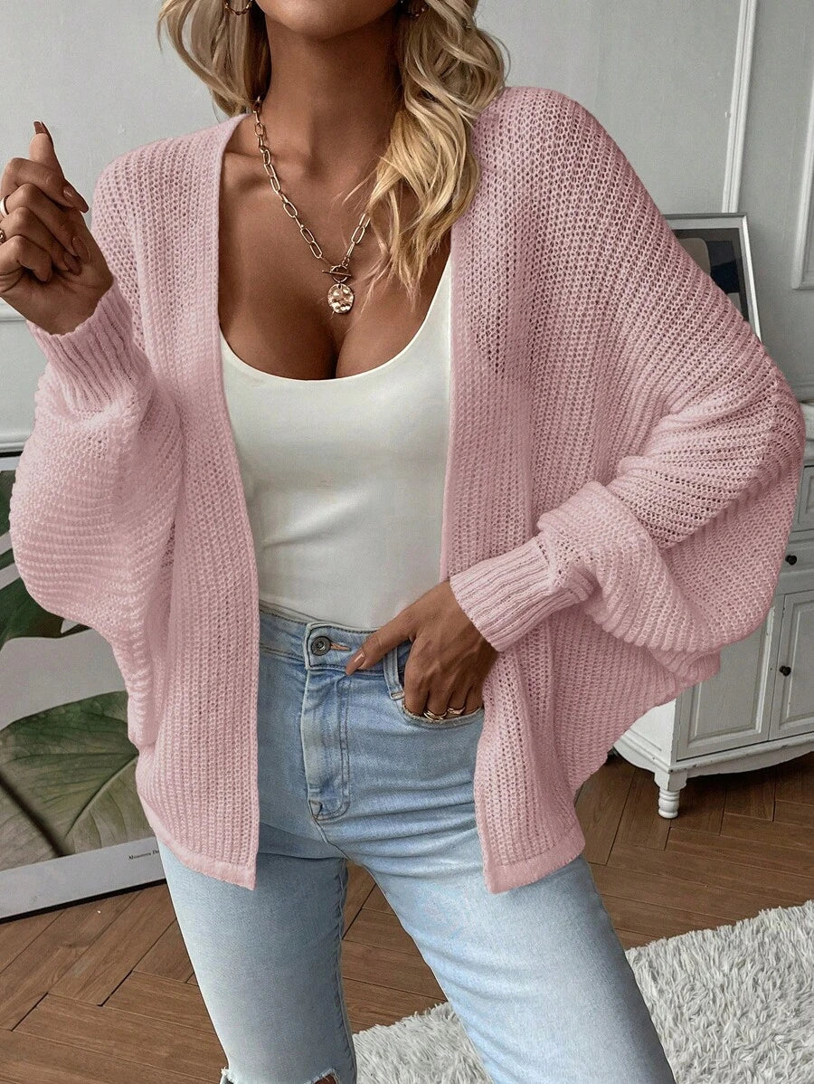 https://img.ltwebstatic.com/images3_pi/2025/02/20/07/1740015895cb56258b5cc284989b3d68157df1e965_thumbnail_900x.webp