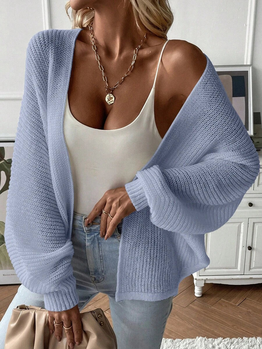 https://img.ltwebstatic.com/images3_pi/2025/02/20/2e/17400159654c12cb40d85905a2d903770606547d7d_thumbnail_900x.webp