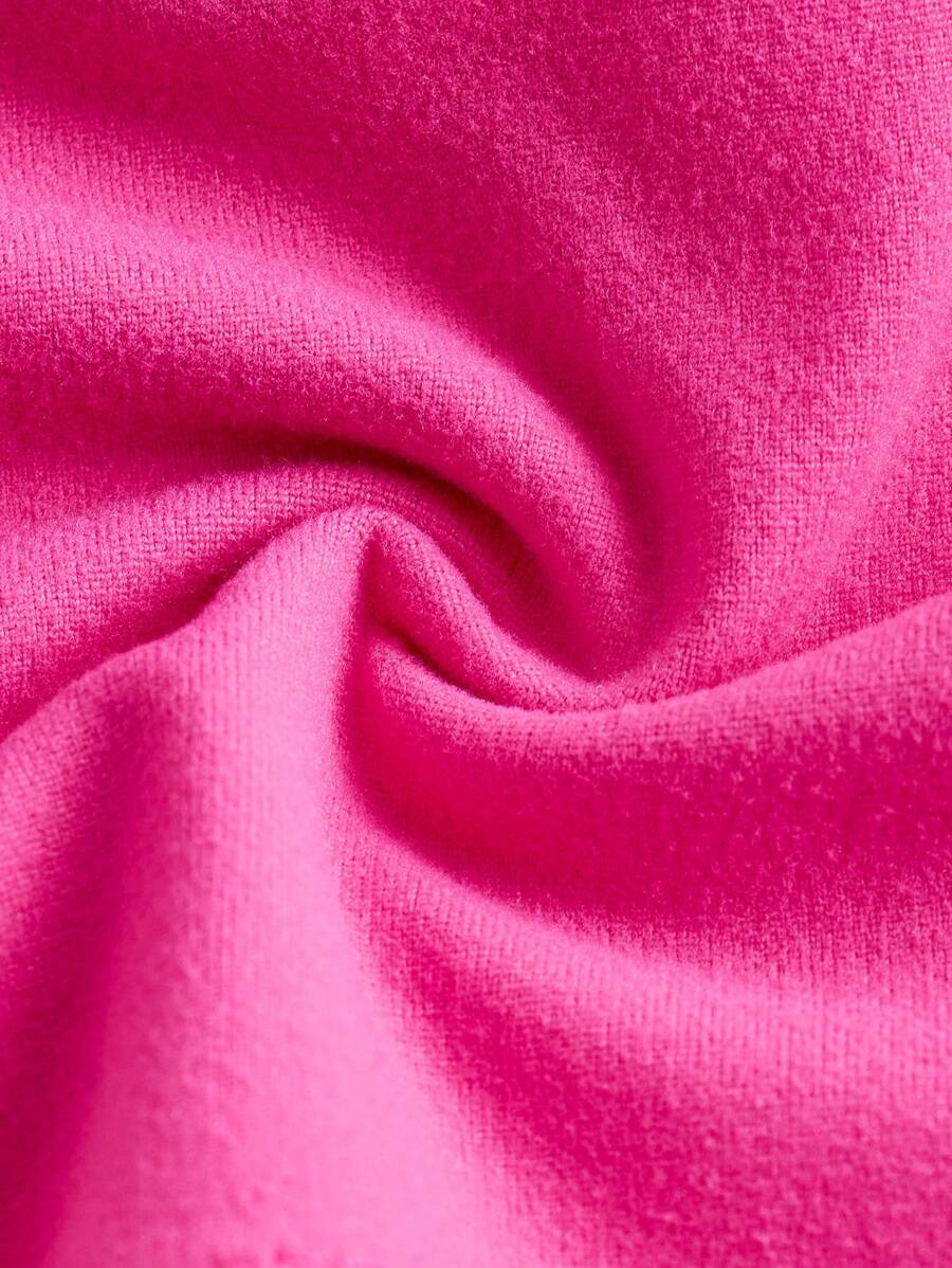 https://img.ltwebstatic.com/images3_pi/2025/02/22/f2/17402070827f87457a955be4ad887a5134a4453817_thumbnail_900x.webp