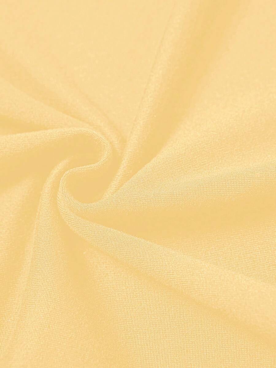 https://img.ltwebstatic.com/images3_pi/2025/02/24/8f/1740371570bf53278c272a56180ef74a640522cc52_thumbnail_900x.webp