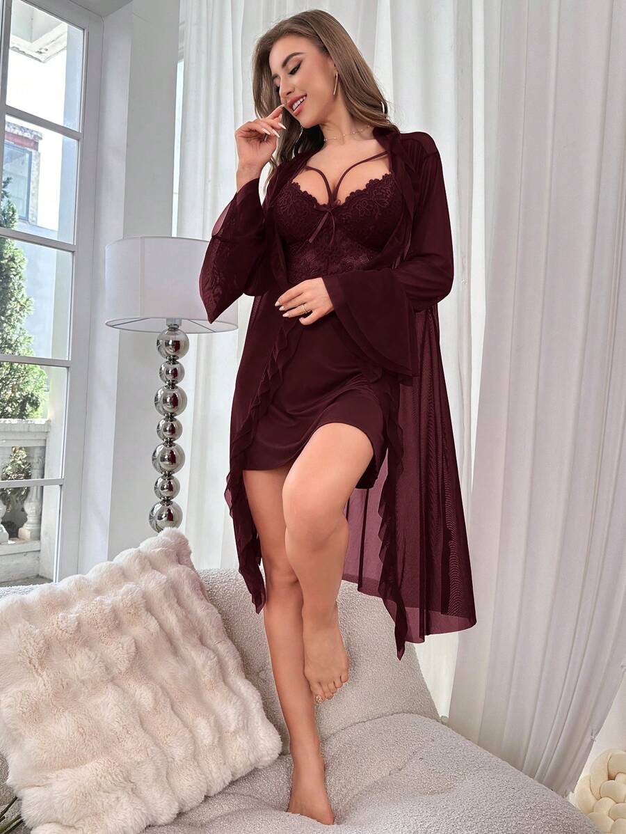 https://img.ltwebstatic.com/images3_pi/2025/02/24/3f/174038710536b9457f678ebc7d1fe2c965cb469beb_thumbnail_900x.webp