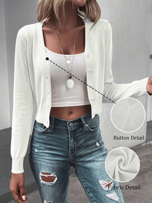 https://img.ltwebstatic.com/images3_pi/2025/02/24/72/17403878139866cacfebd7ee7aaf3026bd5e9e5367_thumbnail_900x.webp