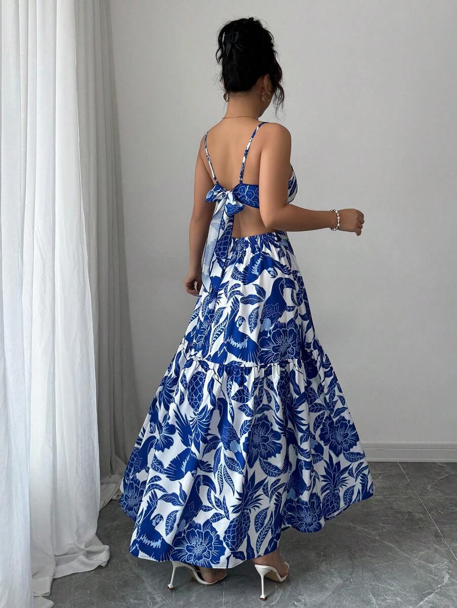 https://img.ltwebstatic.com/images3_pi/2025/02/25/b9/1740451817c207a1f00b9c0579dbc8e0286fa68039_thumbnail_900x.webp