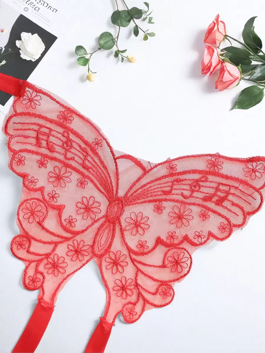 https://img.ltwebstatic.com/images3_spmp/2025/02/25/37/1740459004890b151076886487a1d8b43becbdd7f3_thumbnail_900x.webp
