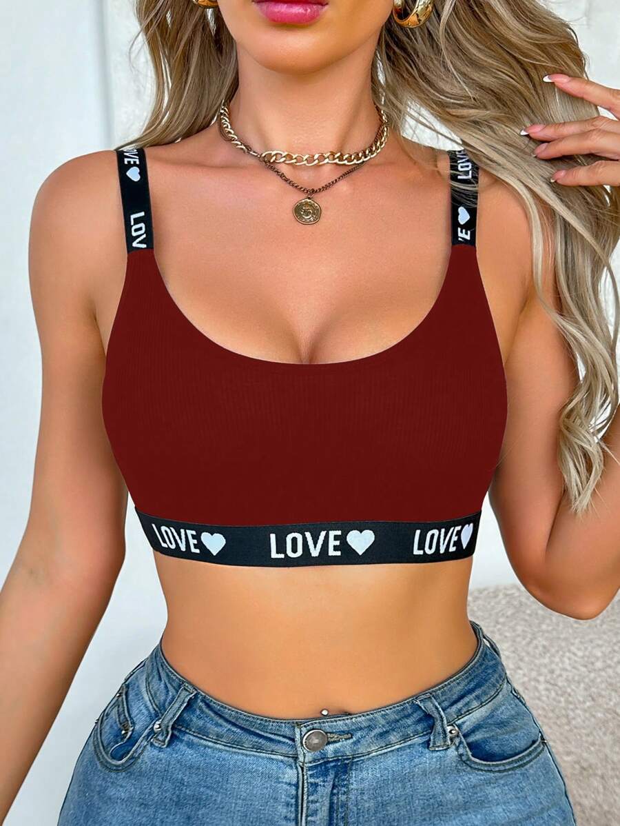 https://img.ltwebstatic.com/images3_pi/2025/02/25/aa/1740477609eafdba118c219a4a8f91a2d7c2c2c394_thumbnail_900x.webp