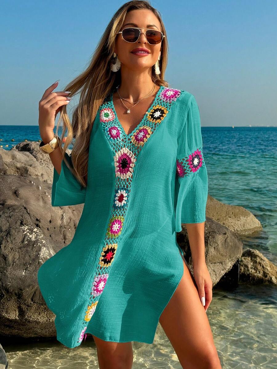 https://img.ltwebstatic.com/images3_pi/2025/02/26/3f/17405407569e12f694fe279833a1f2398224a76605_thumbnail_900x.webp