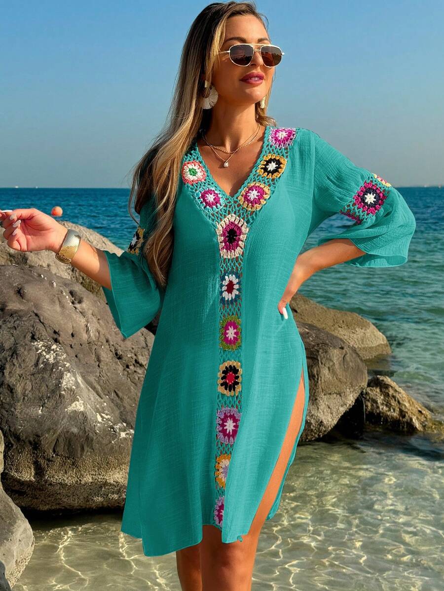 https://img.ltwebstatic.com/images3_pi/2025/02/26/4c/17405407693e71dae6cba98e8b600a805fe5190774_thumbnail_900x.webp