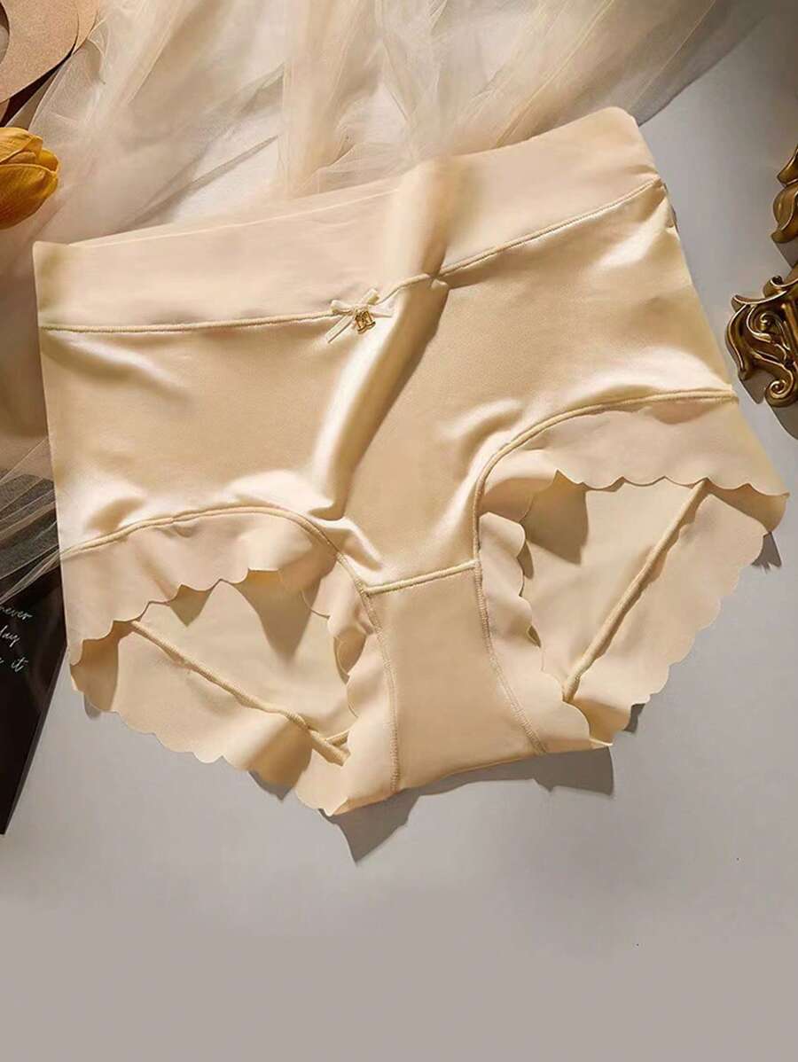 https://img.ltwebstatic.com/images3_spmp/2025/02/27/d4/1740638659b6efaf074308f0d1b15b81dc6f9c6c7b_thumbnail_900x.webp