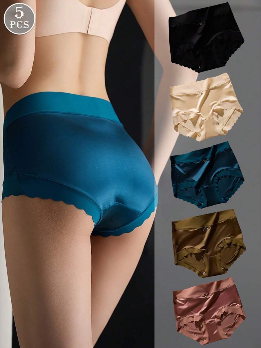 https://img.ltwebstatic.com/images3_spmp/2025/02/27/49/1740638660d76497386c2d1f6efe07f4c1d28c8cea_thumbnail_900x.webp